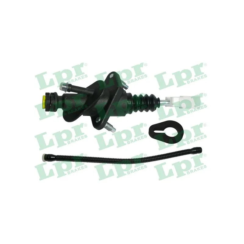 Cylindre émetteur, embrayage LPR 2594
