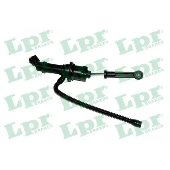 Cylindre émetteur, embrayage LPR 2732