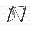Lève-vitre VALEO 850598 - Visuel 2