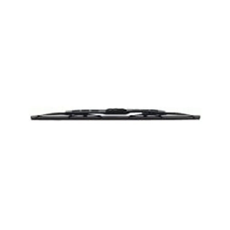 Balai d'essuie-glace KAVO PARTS 27-017