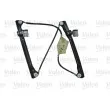 Lève-vitre VALEO 850599 - Visuel 2