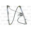Lève-vitre VALEO 850601 - Visuel 2