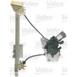Lève-vitre VALEO 850602 - Visuel 1
