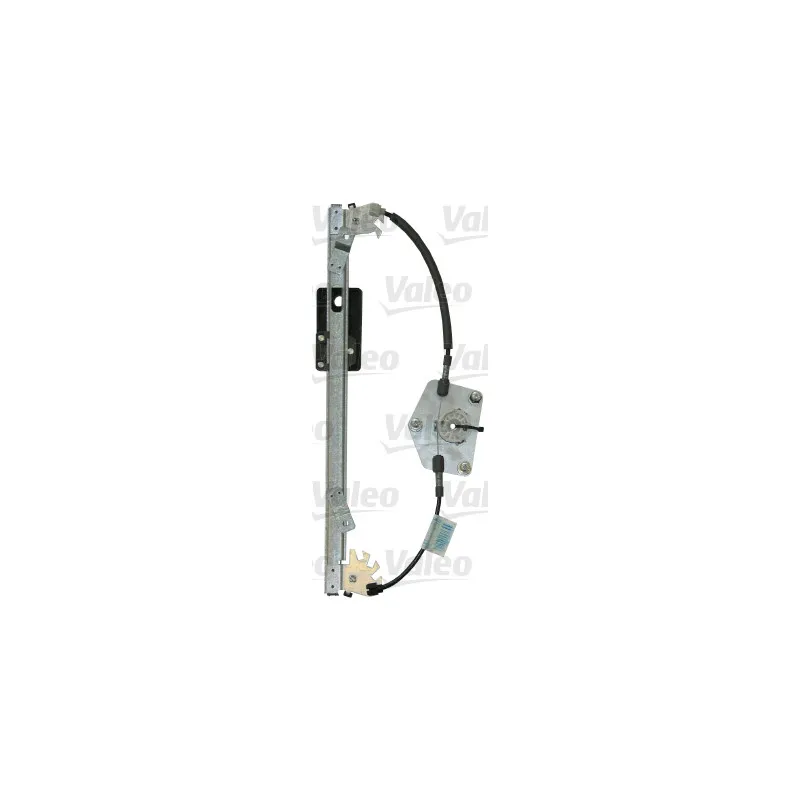 Lève-vitre VALEO 850606