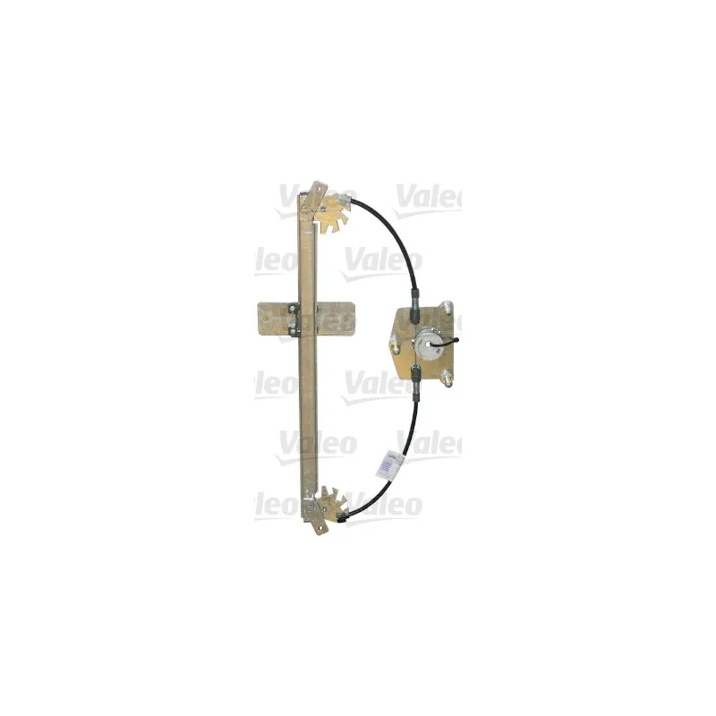 Lève-vitre VALEO 850620