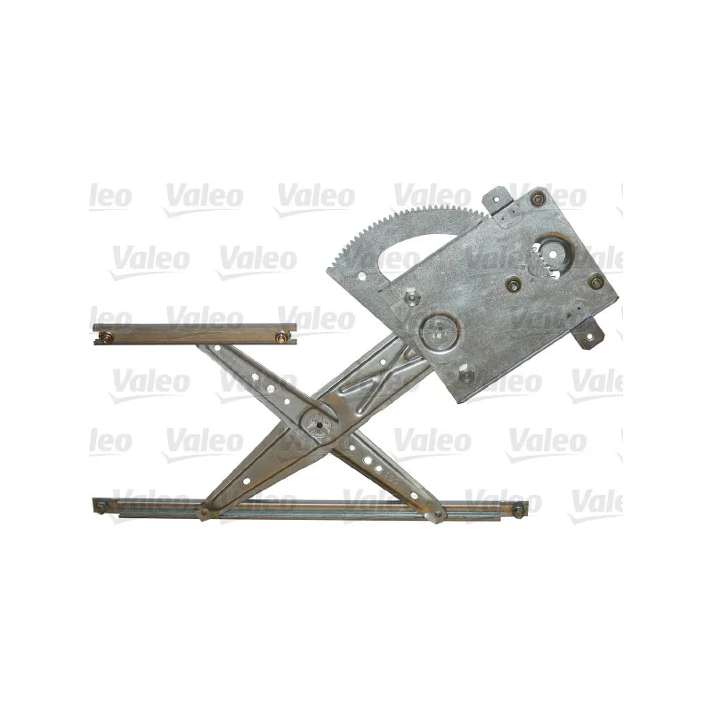 Lève-vitre VALEO 850623