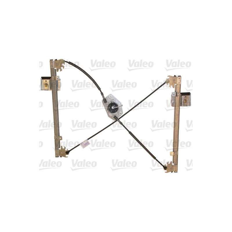 Lève-vitre VALEO 850629
