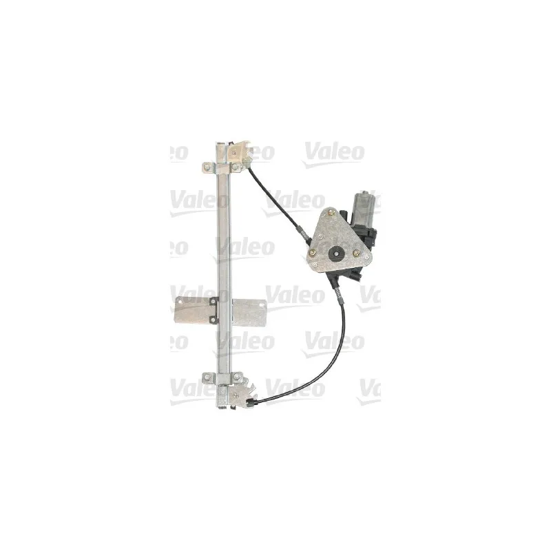 Lève-vitre VALEO 850632