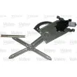 Lève-vitre VALEO 850634 - Visuel 1