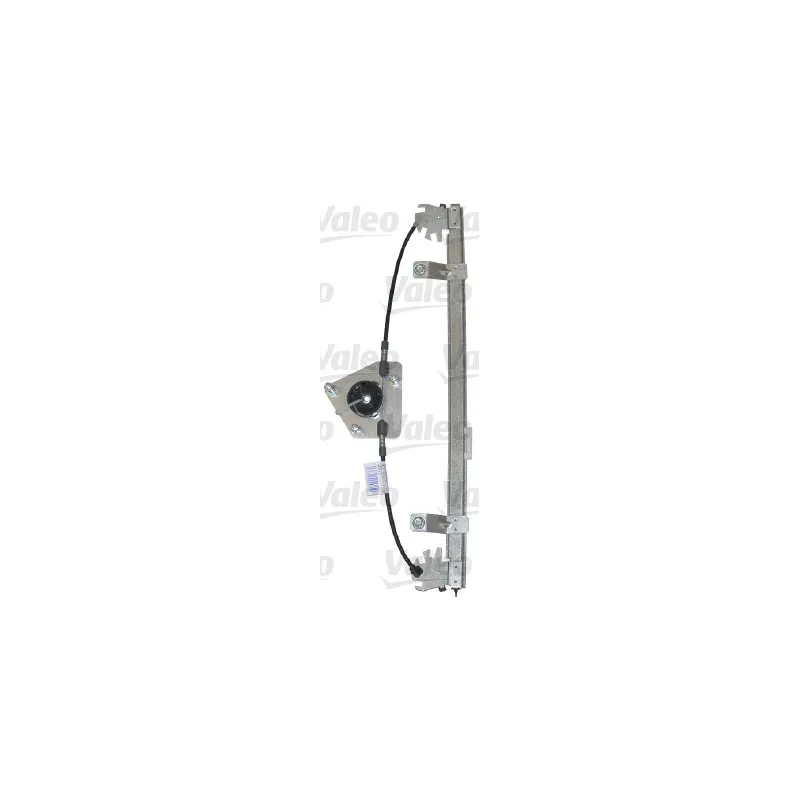 Lève-vitre VALEO 850636