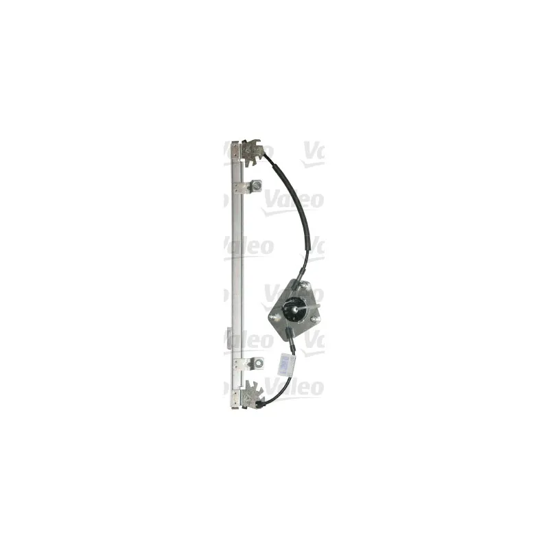 Lève-vitre VALEO 850638