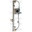 Lève-vitre VALEO 850640 - Visuel 1