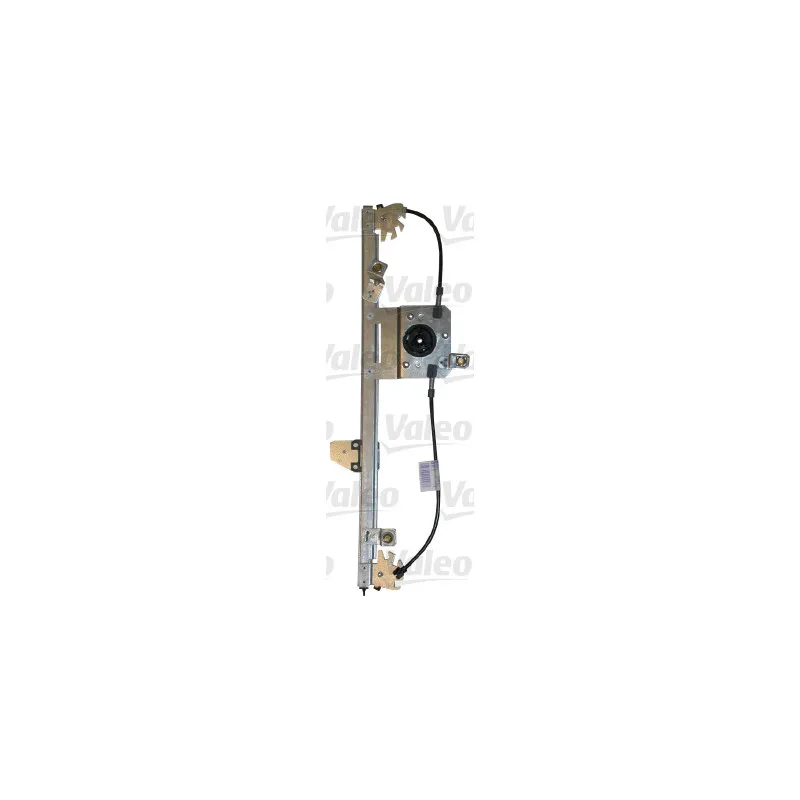 Lève-vitre VALEO 850641