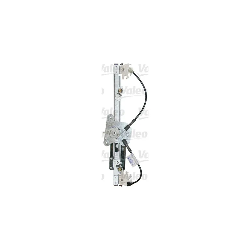 Lève-vitre VALEO 850650