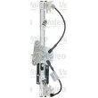 Lève-vitre VALEO 850651 - Visuel 1