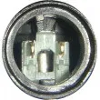 Lève-vitre VALEO 850652 - Visuel 2