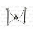 Lève-vitre VALEO 850661 - Visuel 2