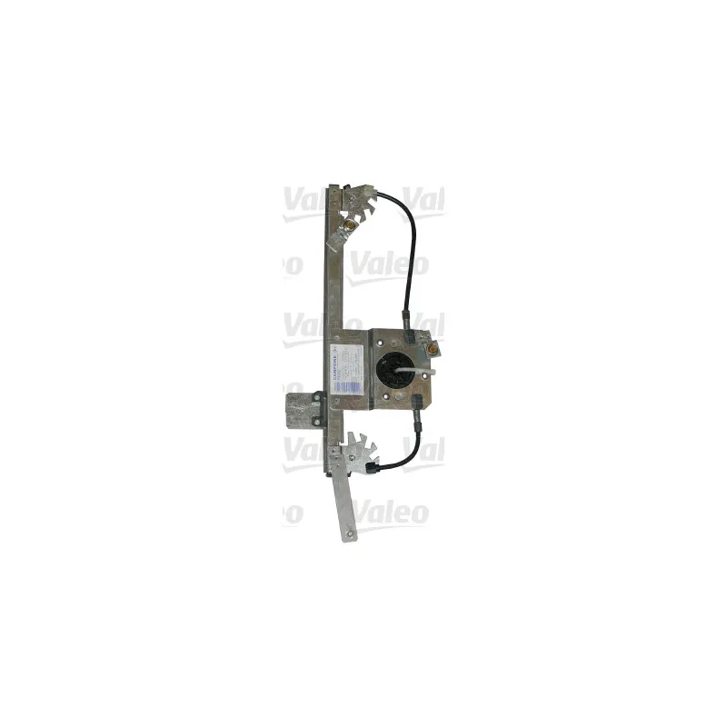 Lève-vitre VALEO 850663