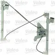 Lève-vitre VALEO 850674 - Visuel 1