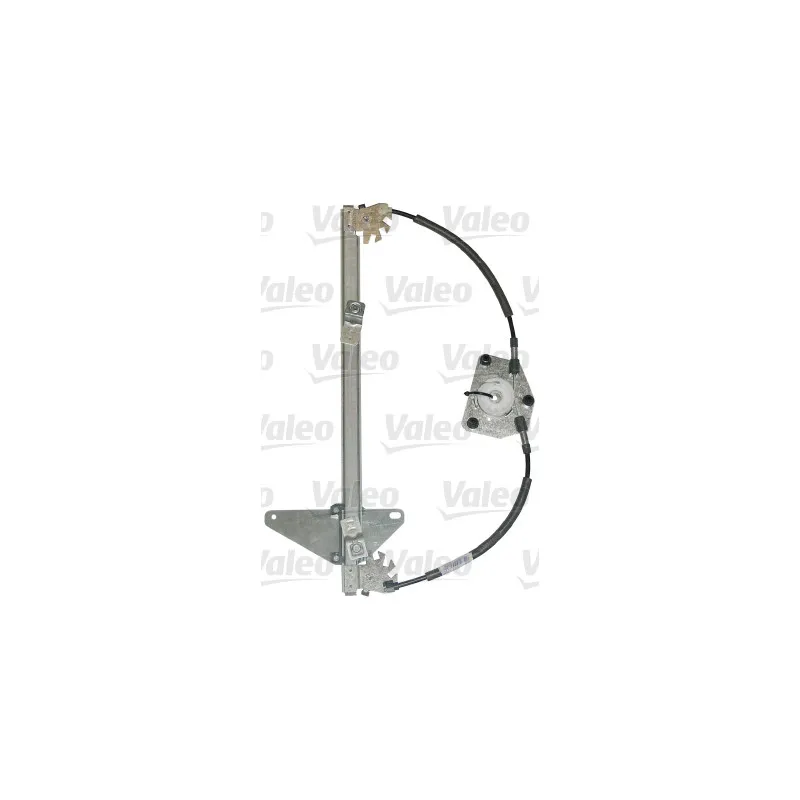 Lève-vitre VALEO 850683