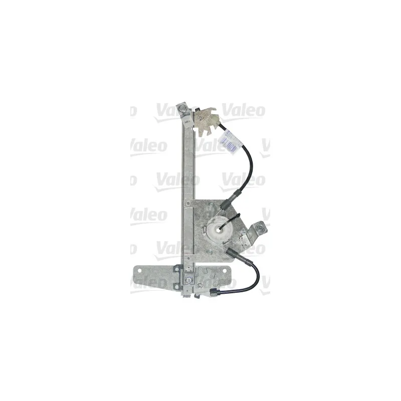 Lève-vitre VALEO 850685