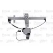 Lève-vitre VALEO 850688 - Visuel 1