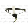 Lève-vitre VALEO 850688 - Visuel 2