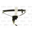 Lève-vitre VALEO 850689 - Visuel 2