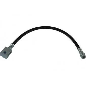 Flexible de frein KAVO PARTS