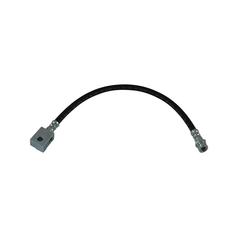 Flexible de frein KAVO PARTS BBH-4557