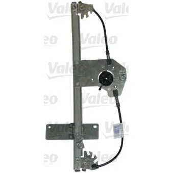Lève-vitre VALEO 850692
