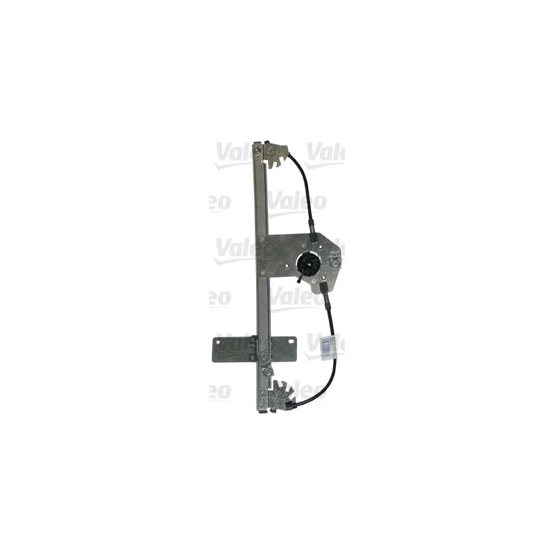 Lève-vitre VALEO 850692