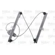 Lève-vitre VALEO 850698 - Visuel 1