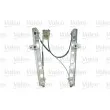 Lève-vitre VALEO 850698 - Visuel 2