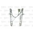 Lève-vitre VALEO 850699 - Visuel 2