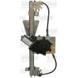 Lève-vitre VALEO 850702 - Visuel 1