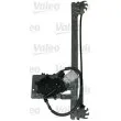 Lève-vitre VALEO 850705 - Visuel 1