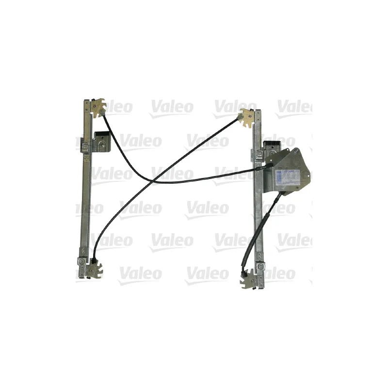 Lève-vitre VALEO 850707