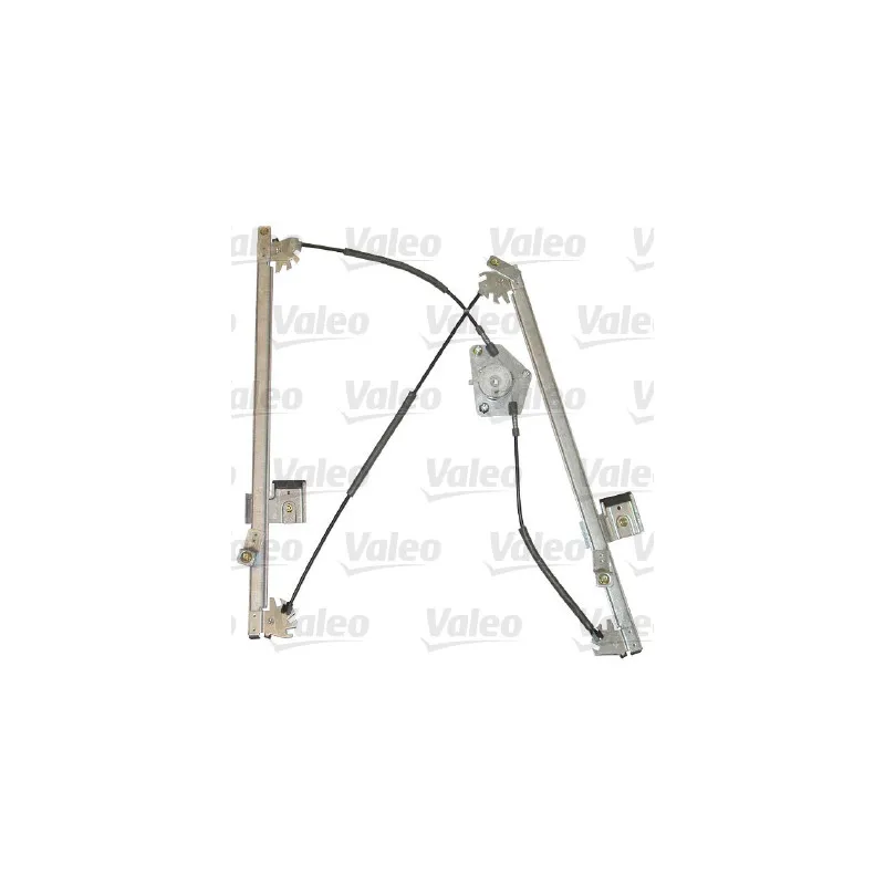 Lève-vitre VALEO 850708