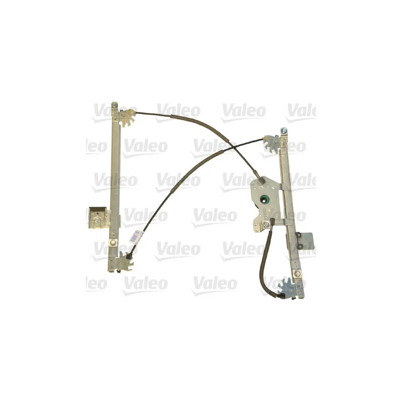 Lève-vitre VALEO 850719
