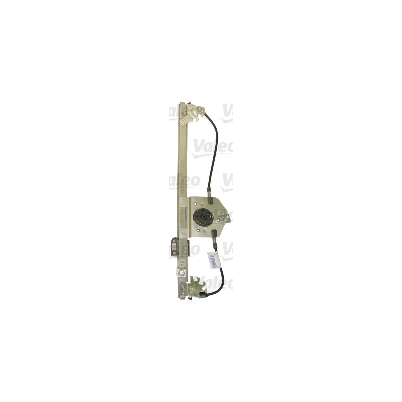 Lève-vitre VALEO 850720