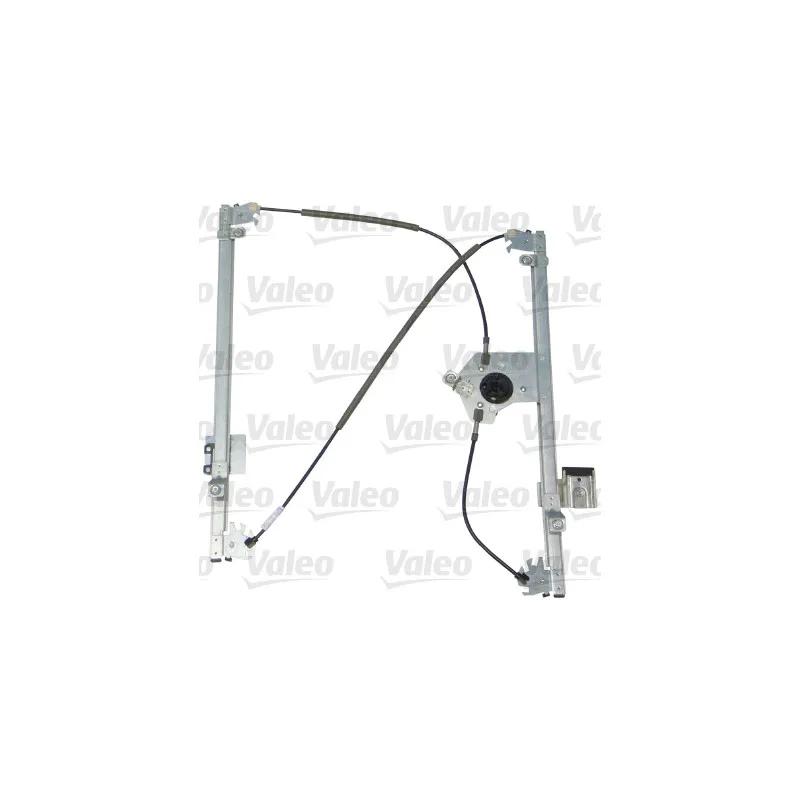 Lève-vitre VALEO 850724