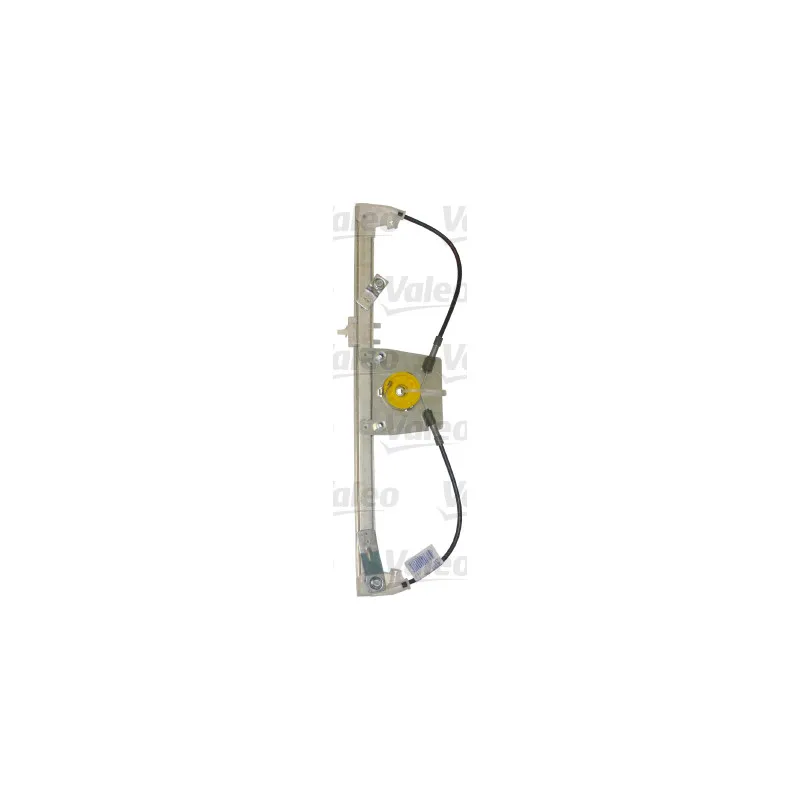 Lève-vitre VALEO 850727