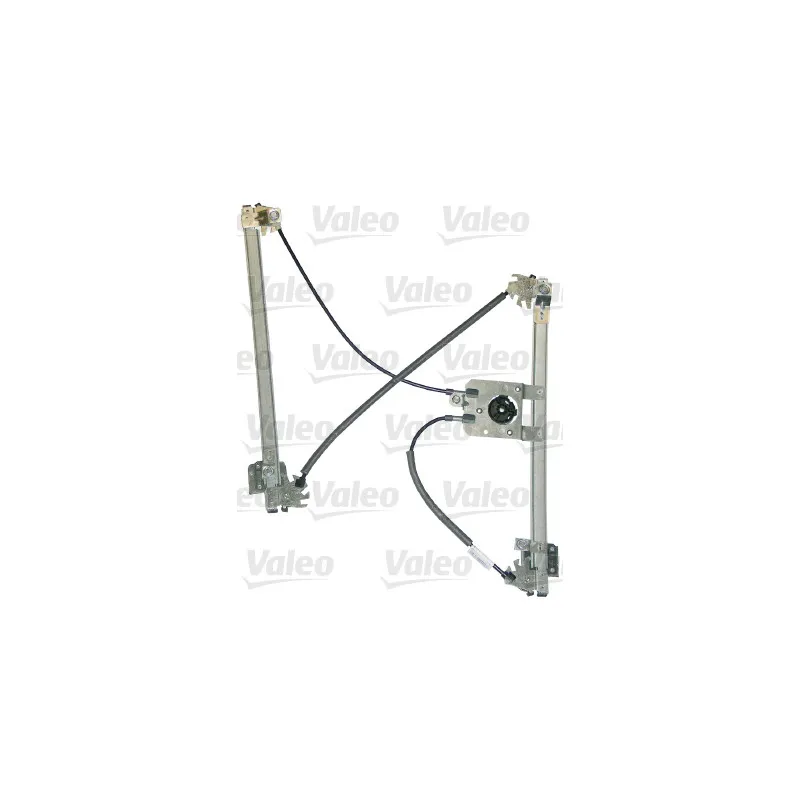 Lève-vitre VALEO 850728