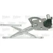 Lève-vitre VALEO 850733 - Visuel 1