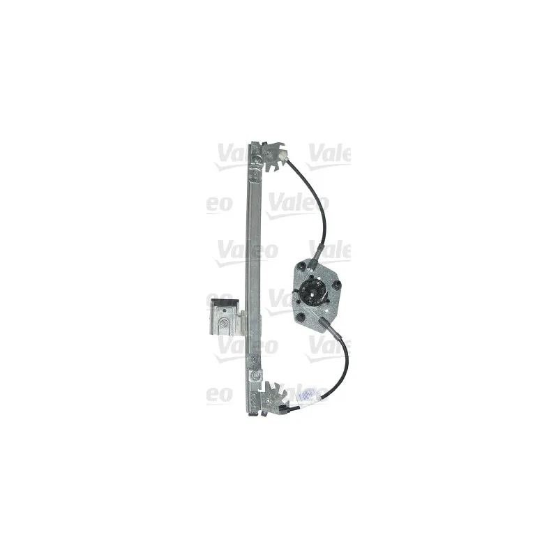 Lève-vitre VALEO 850736