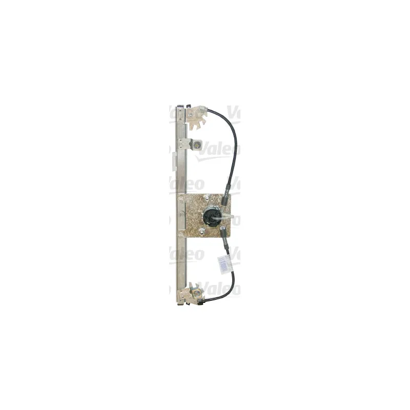 Lève-vitre VALEO 850738