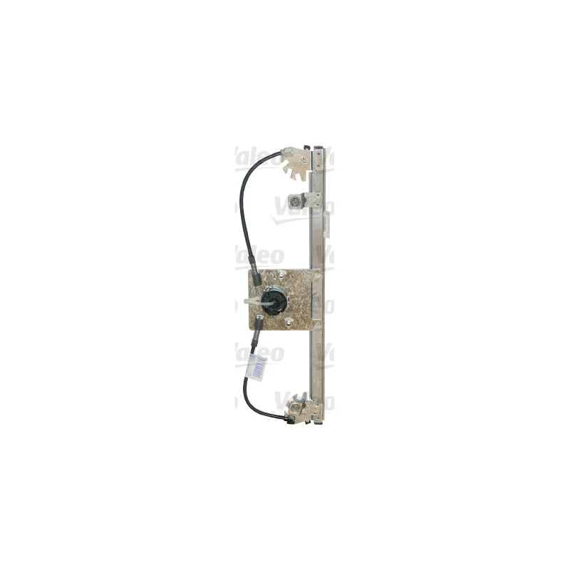 Lève-vitre VALEO 850740