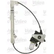 Lève-vitre VALEO 850746 - Visuel 1