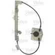 Lève-vitre VALEO 850748 - Visuel 1